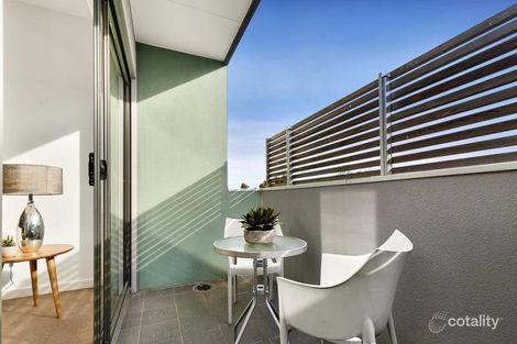 17/488 Neerim Rd, Murrumbeena, VIC 3163