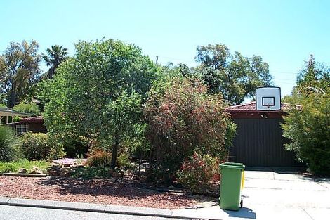 66 Sandpiper Loop, Yangebup, WA 6164