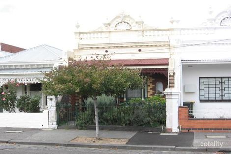 38 Amess St, Carlton North, VIC 3054