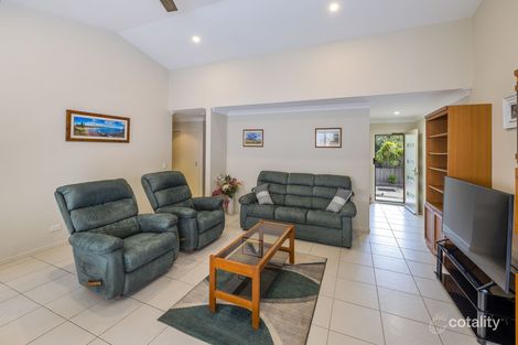 Property photo of 3/7 Nelson Street Woolgoolga NSW 2456