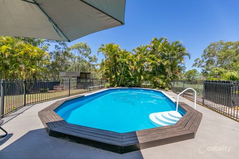 Property photo of 15-19 Busse Road Bracalba QLD 4512