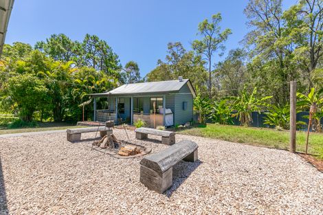 Property photo of 15-19 Busse Road Bracalba QLD 4512