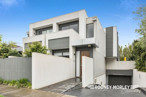 Property photo of 4/10 Cromwell Street Caulfield North VIC 3161