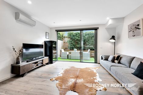 Property photo of 4/10 Cromwell Street Caulfield North VIC 3161