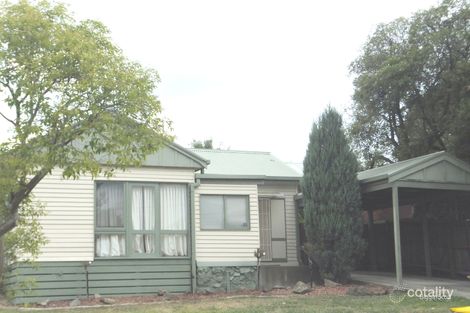 26 Stonehaven Ave, Boronia, VIC 3155