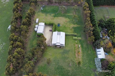 Property photo of 55 Kent Drive Millicent SA 5280