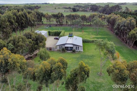 Property photo of 55 Kent Drive Millicent SA 5280