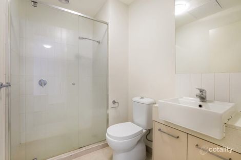 Property photo of 306/10 Bruce Street Box Hill VIC 3128