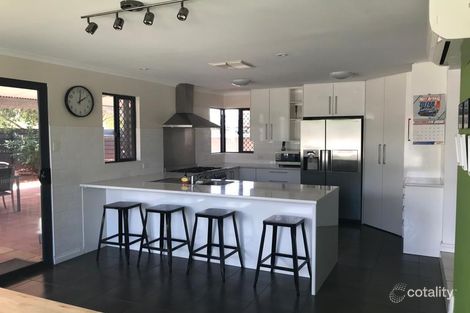 Property photo of 5 Francis Street Gillen NT 0870