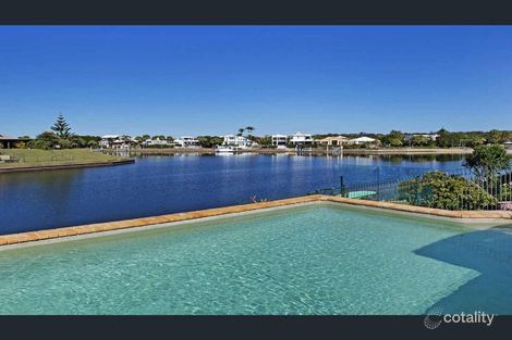 Property photo of 195/4 Melody Court Warana QLD 4575