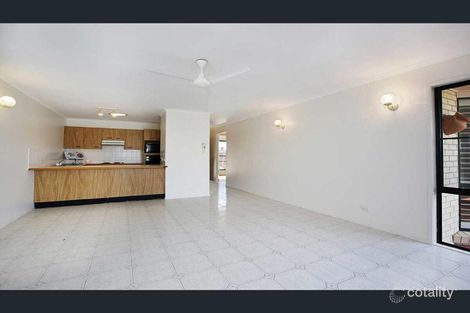 Property photo of 195/4 Melody Court Warana QLD 4575