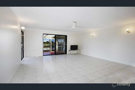 Property photo of 195/4 Melody Court Warana QLD 4575