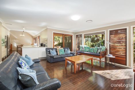 Property photo of 5 Agate Avenue Pearl Beach NSW 2256