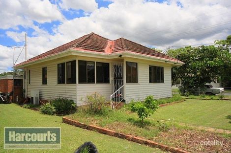 1 Fenwick St, Mitchelton, QLD 4053
