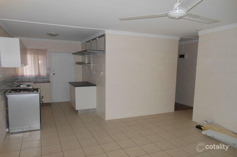 Property photo of 4/187-189 McLeod Street Cairns North QLD 4870