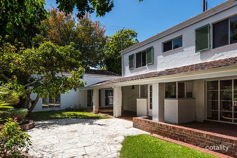 Property photo of 30 Curlew Road Dalkeith WA 6009