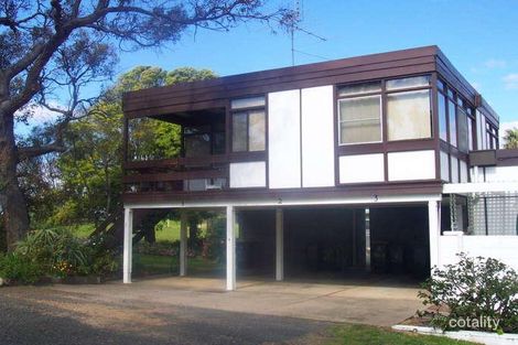 1/2 Hill St, Merimbula, NSW 2548