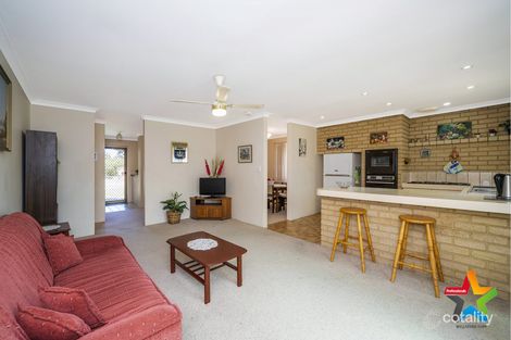 Property photo of 33 Maranon Crescent Beechboro WA 6063