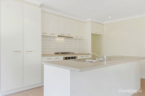 Property photo of 10 Border Collie Close Curlewis VIC 3222