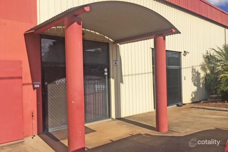 4/12 Brook St, North Toowoomba, QLD 4350