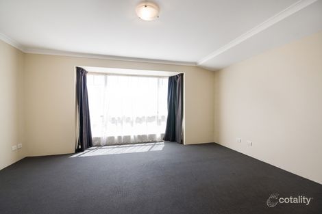 Property photo of 25 Carnegie Parade Success WA 6164