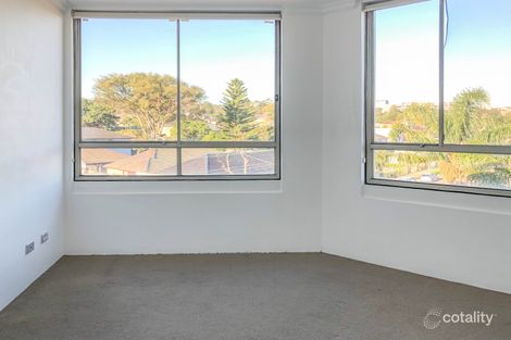 Property photo of 53/20 Herbert Street West Ryde NSW 2114