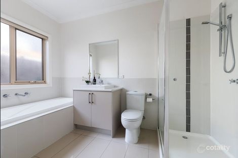 Property photo of 3/15 Dumbarton Street Reservoir VIC 3073
