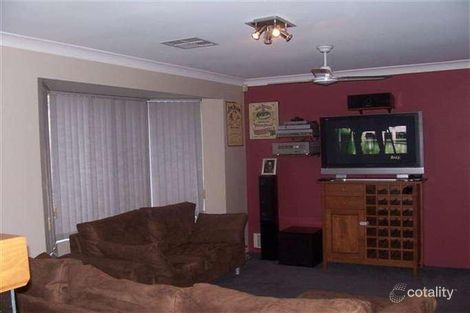 Property photo of 1 Sciron Court High Wycombe WA 6057