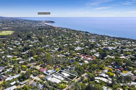 Property photo of 14 Inga Parade Mount Martha VIC 3934