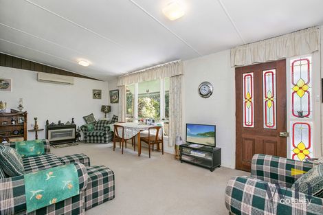 Property photo of 14 Inga Parade Mount Martha VIC 3934