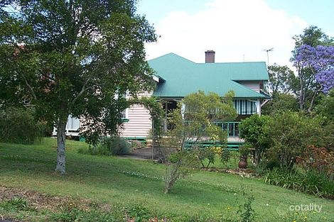 Property photo of 63 Leycester Street Lismore NSW 2480