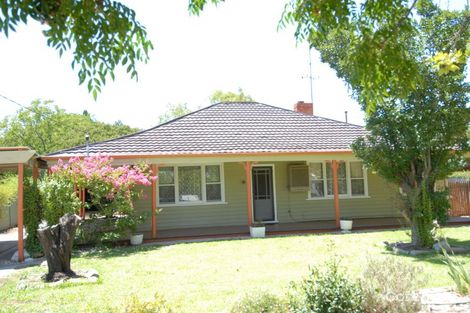 Property photo of 457 George Street Deniliquin NSW 2710