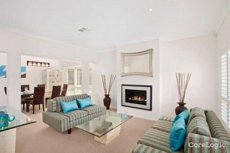 Property photo of 38 Kingussie Avenue Castle Hill NSW 2154