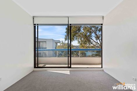 Property photo of 53/59 Wrights Road Drummoyne NSW 2047