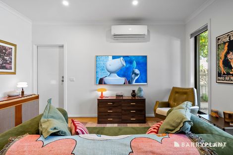 Property photo of 22 Shepherd Street Braybrook VIC 3019