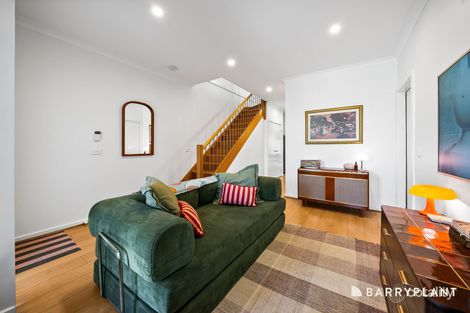 Property photo of 22 Shepherd Street Braybrook VIC 3019