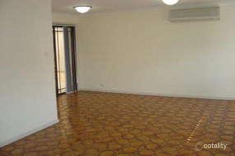 Property photo of 3 Geelong Crescent St Johns Park NSW 2176