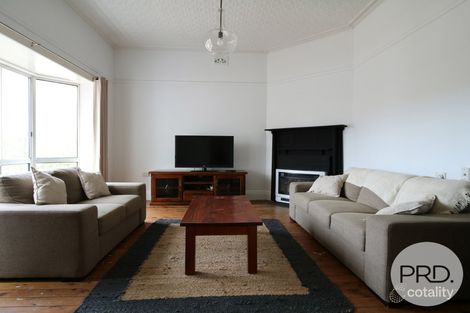Property photo of 129 Gurwood Street Wagga Wagga NSW 2650