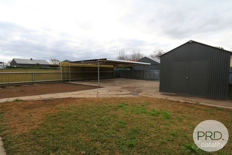 Property photo of 129 Gurwood Street Wagga Wagga NSW 2650