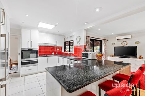 Property photo of 1 Virginia Crescent Bundoora VIC 3083