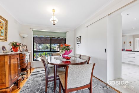 Property photo of 1 Virginia Crescent Bundoora VIC 3083