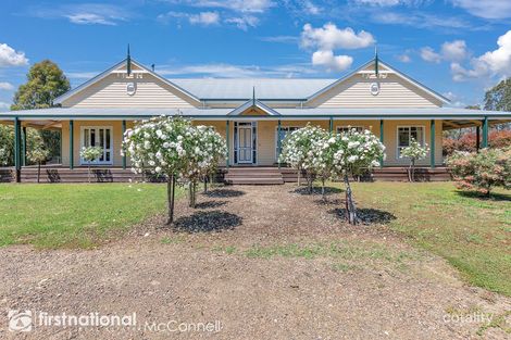 57 Aldersyde Dr, Kyabram, VIC 3620