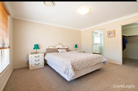 Property photo of 23 Keswick Parkway Dubbo NSW 2830
