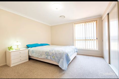 Property photo of 23 Keswick Parkway Dubbo NSW 2830
