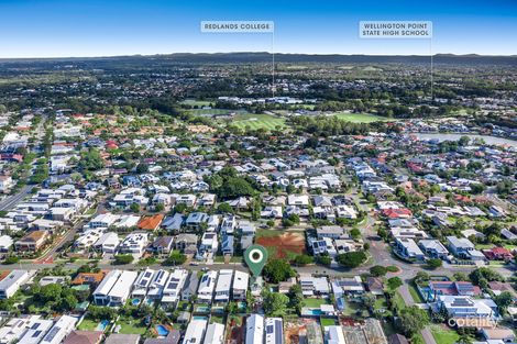 Property photo of 40 Douro Road Wellington Point QLD 4160