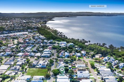 Property photo of 40 Douro Road Wellington Point QLD 4160