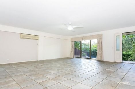 Property photo of 29 Jarup Street Jindalee QLD 4074
