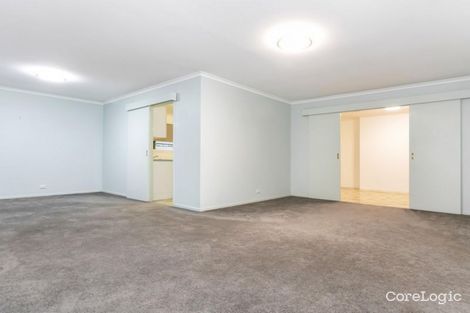 Property photo of 29 Jarup Street Jindalee QLD 4074