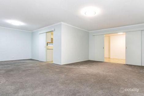 Property photo of 29 Jarup Street Jindalee QLD 4074