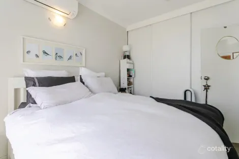 Property photo of 11/144 Ward Street North Adelaide SA 5006